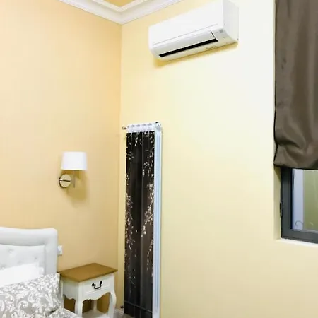 Porta Ticinese 米兰