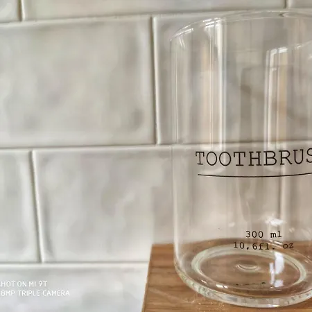 Apartman E-milan Zona Tortona