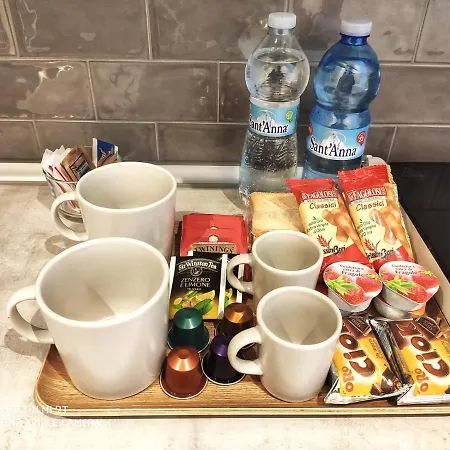 E-milan Zona Tortona