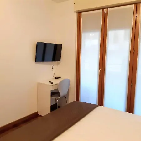 Rent Milan