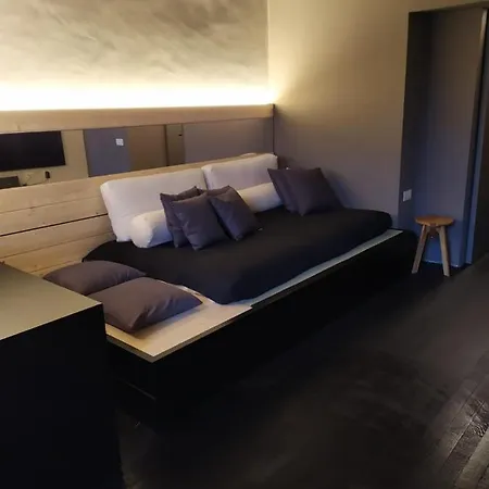 Spazio Luna *