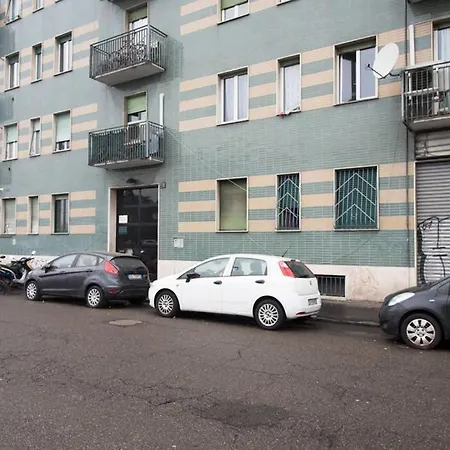 Youhosty - Lugano 31 *