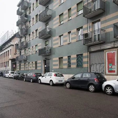 Youhosty - Lugano 31
