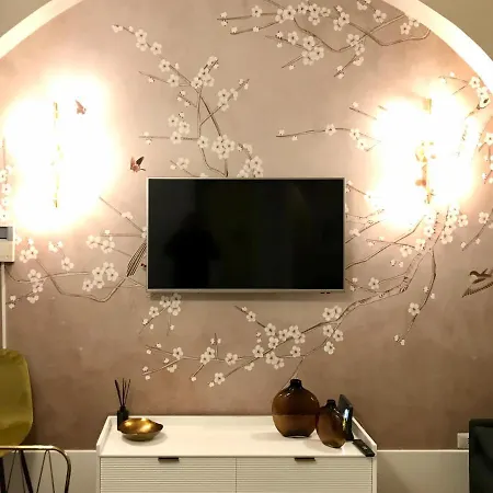 Porta Ticinese * 米兰