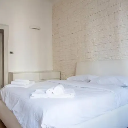 Youhosty - Ranzoni 4 Apartamento