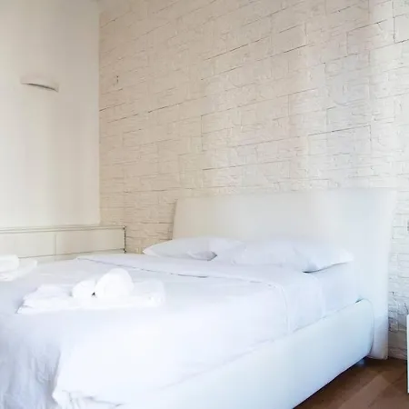 Apartamento Youhosty - Ranzoni 4