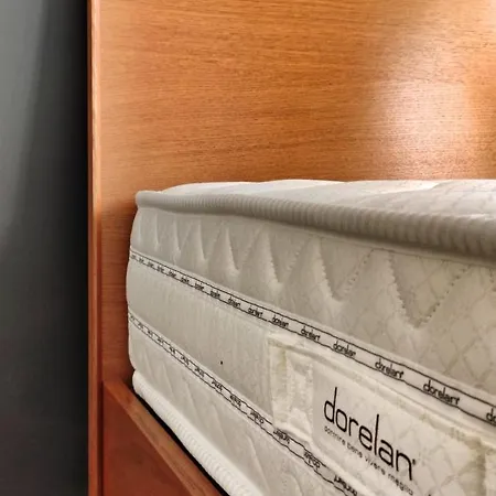 E-milan Zona Tortona Apartman