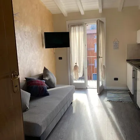 Casa Camilla Appartamento Milano