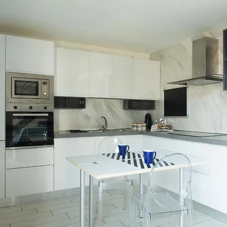 Daire Luvi - Quintiliano