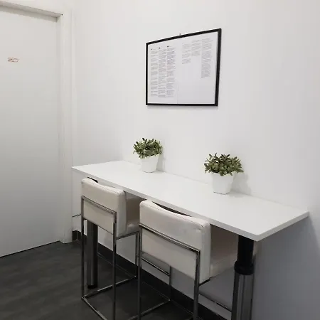 Daimond * Μιλάνο