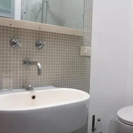 The Best Location In Milão