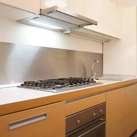 The Best Location In Apartamento Milão