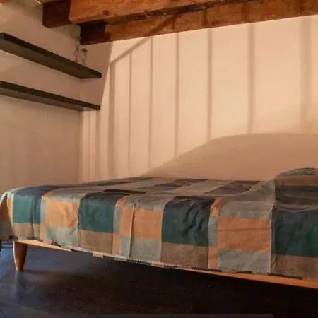Architecture And Comfort In