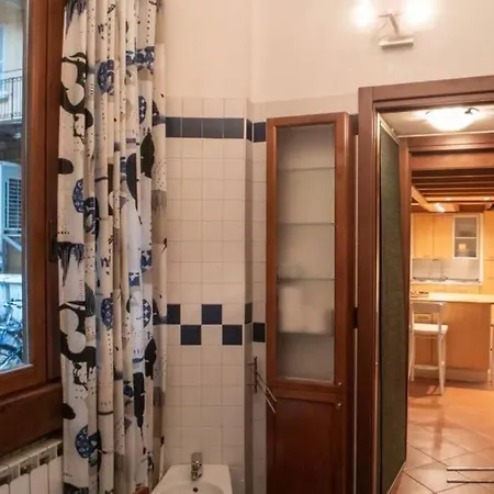 Architecture And Comfort In
