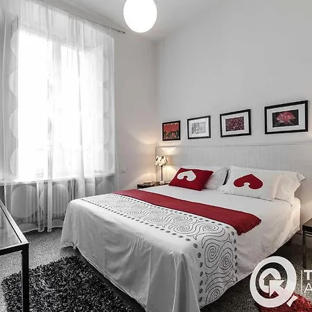 Bramante Apartamento