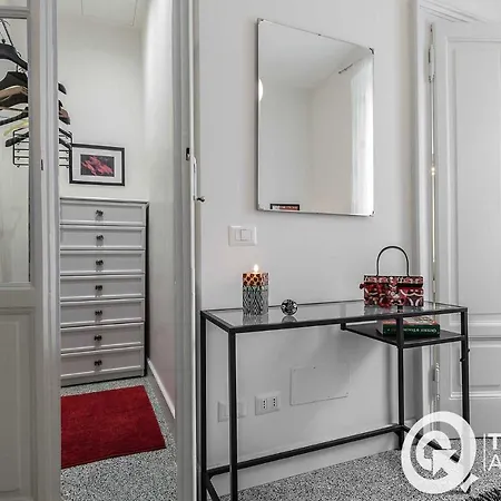 Bramante Apartamento