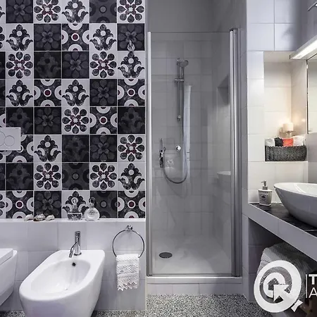 Bramante Apartamento *