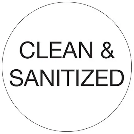 Corso - New Building Apartmán *