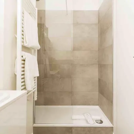 Contempora - Cavallotti 13 - B12a * Milan