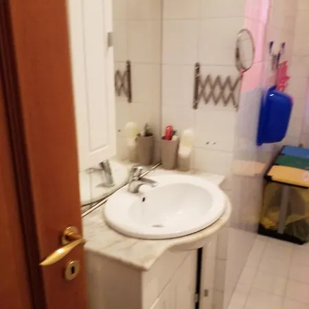 Casa Revello *