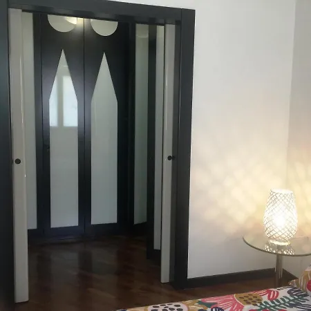 Say Yes Life 밀라노