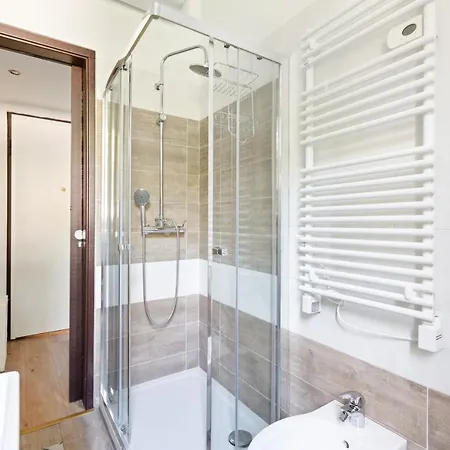 Famagosta Cosy Mailand