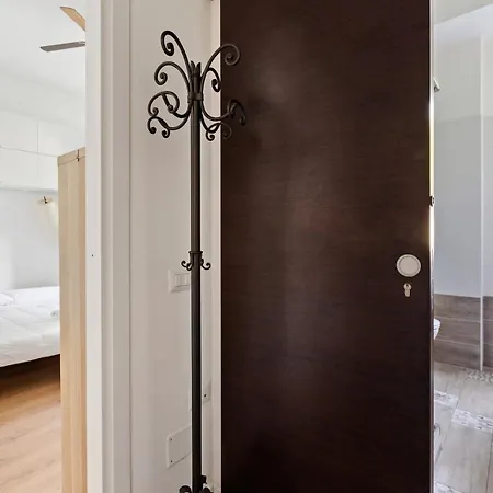 Famagosta Cosy Apartment *