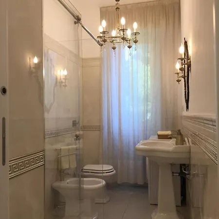 Apartment Tamiris