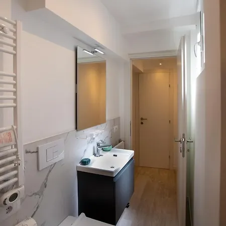 Padova 177 * Milão