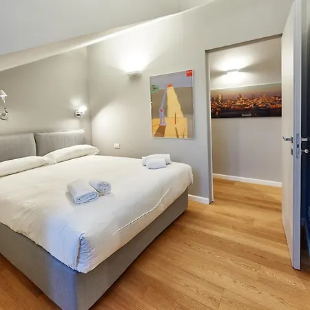 Ad Un Passo Da Tutto Milán