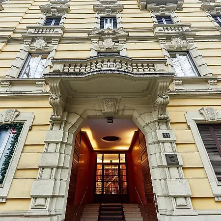 Ad Un Passo Da Tutto *