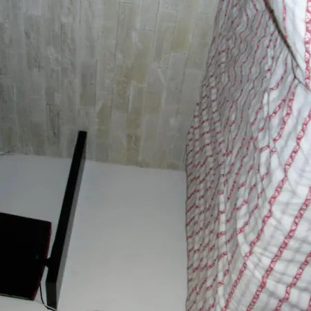 Apartment Casa Giovanni