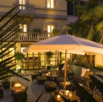 Townhouse 33 Boutique