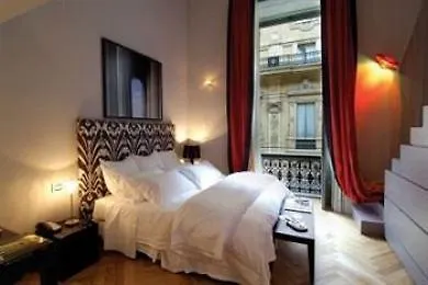 Townhouse 33 Boutique Hotel Milano