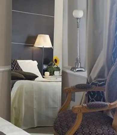 Townhouse 33 Boutique 4* Milano