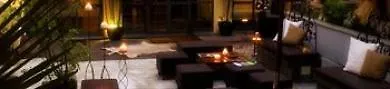 Townhouse 33 Boutique Milano