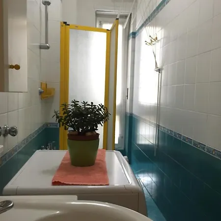 Appartement Zona Lotto Fiera *