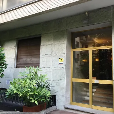 Say Yes Life * Milano