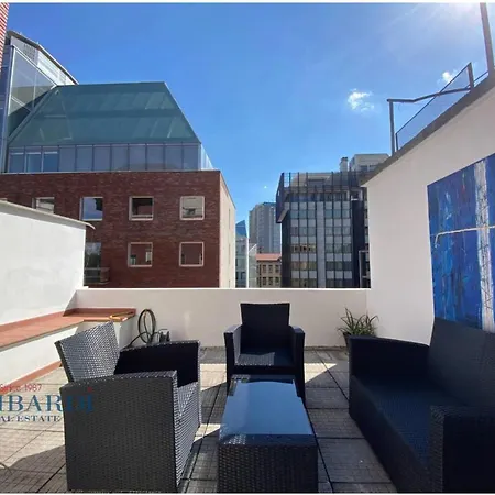 In Centro A Apartment Mailand