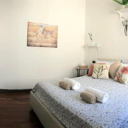 Charming Elise- Close To Station *