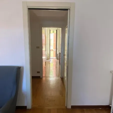 Maison Luisa