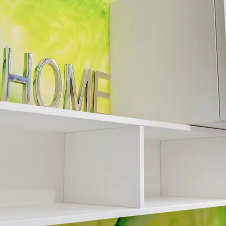 Διαμέρισμα Modernissimo Loft In Porta Romana, A 200m Dalla Bocconi *