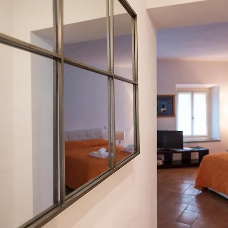 Youhosty - Laghetto Small 3 Appartamento Milano