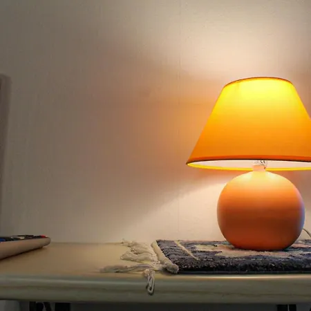 Casa Francesca * מילאנו