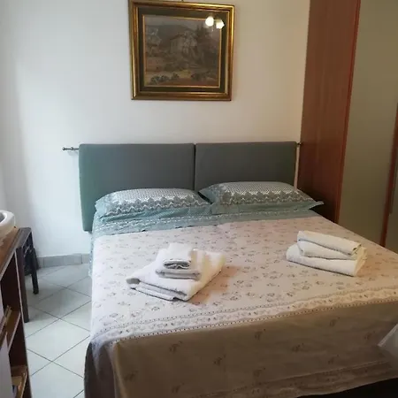 Casa Francesca