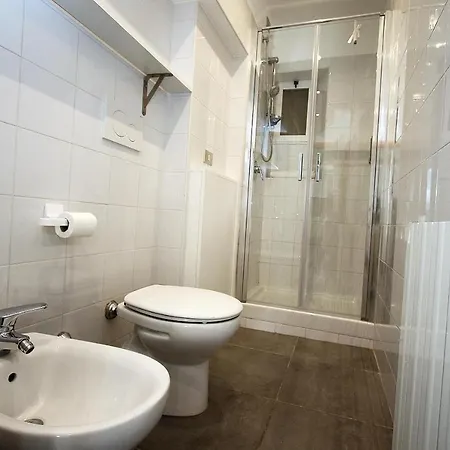 Residenza Navigli Fashion Milan