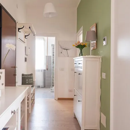 The Rent - Modern One Near Udine * ミラノ