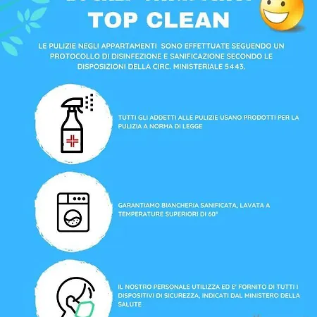 Divina With Terrace - Navigli District - Free Wifi Milano