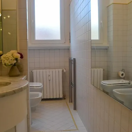 Joivy Lovely For 4 Next To Bus And Metro Station *