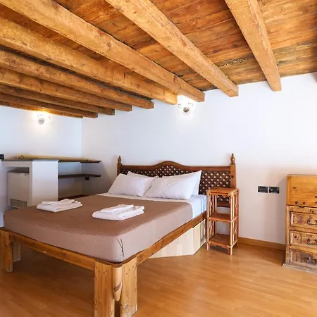 Duomo Cathedral View - Luxury * Милан